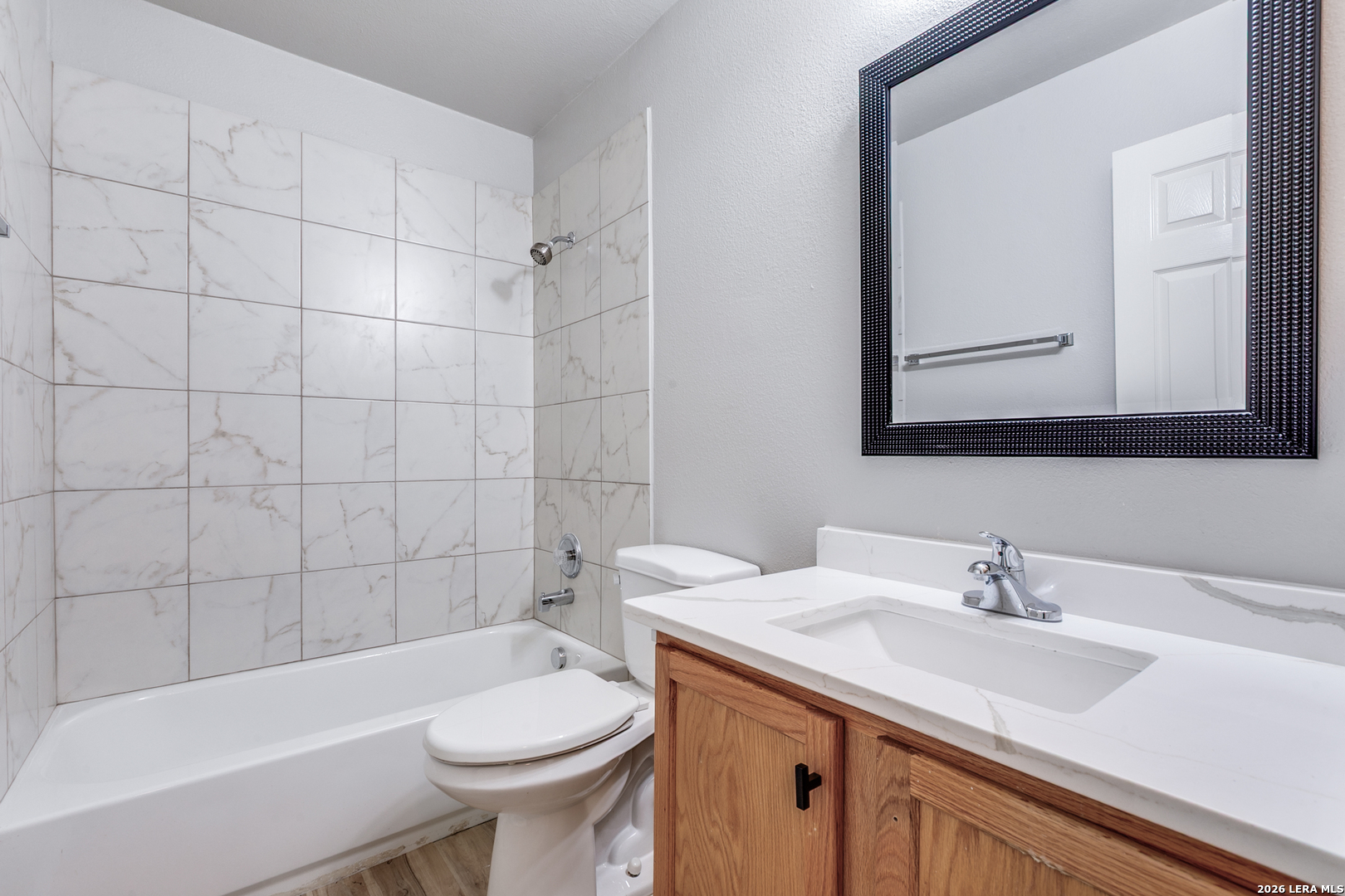 543 STABLE VIS, San Antonio, TX 78227