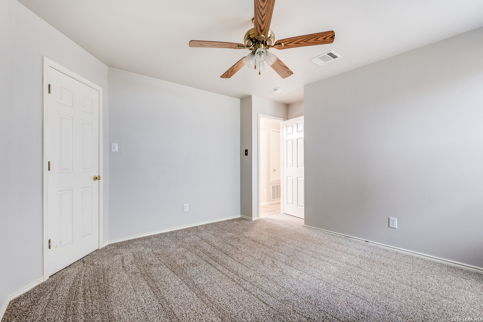 543 STABLE VIS, San Antonio, TX 78227