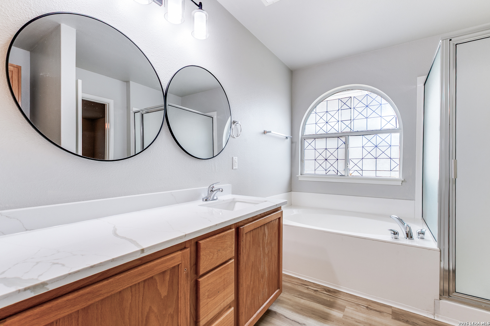 543 STABLE VIS, San Antonio, TX 78227