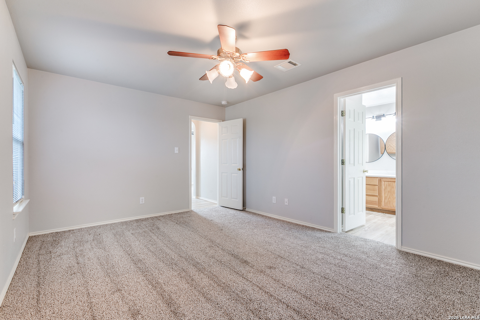 543 STABLE VIS, San Antonio, TX 78227