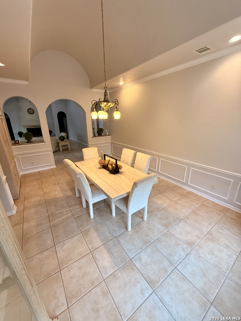 3248 Barton Hill, Bulverde, TX 78163