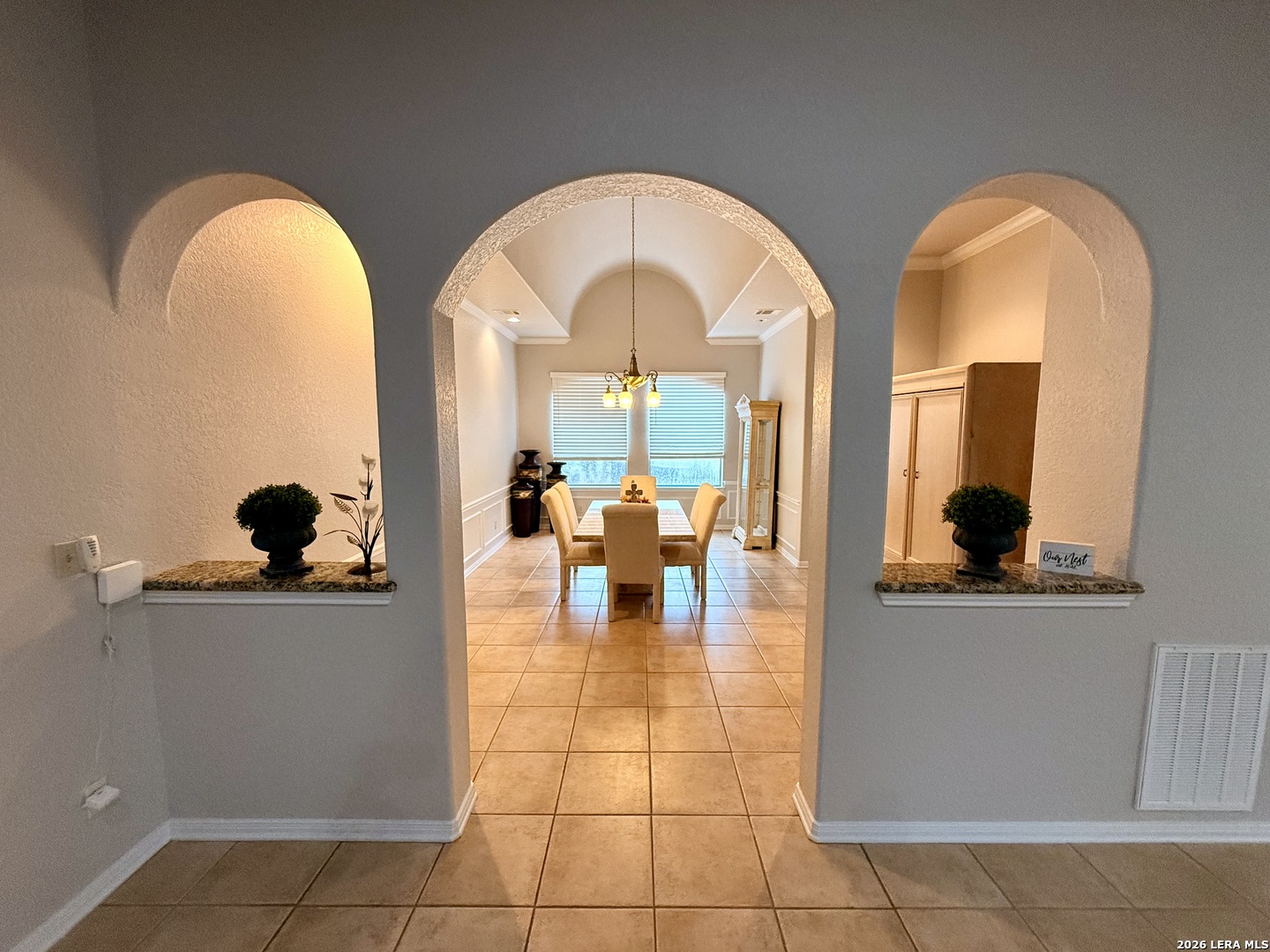 3248 Barton Hill, Bulverde, TX 78163
