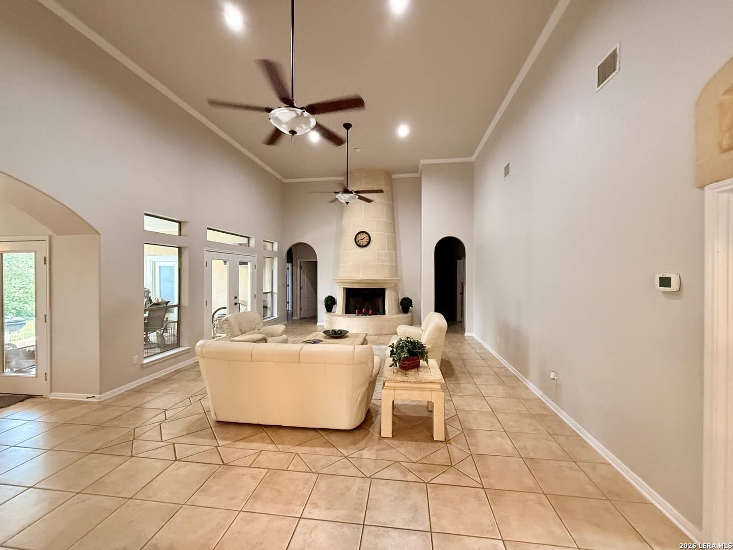 3248 Barton Hill, Bulverde, TX 78163