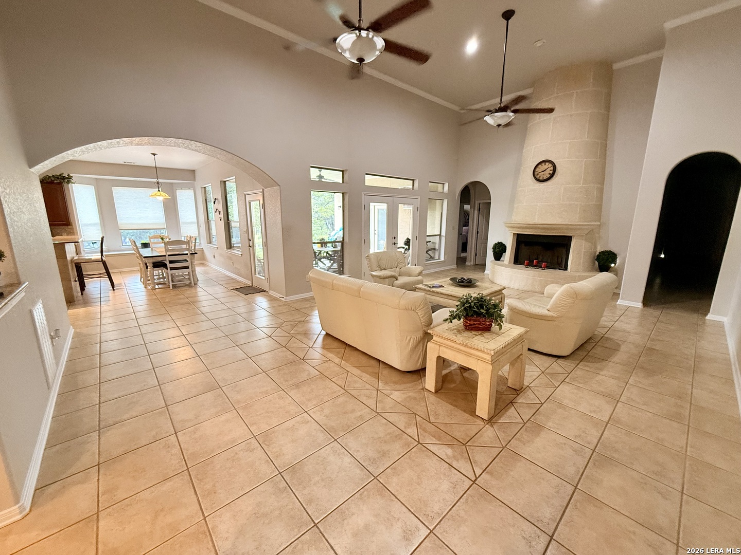 3248 Barton Hill, Bulverde, TX 78163