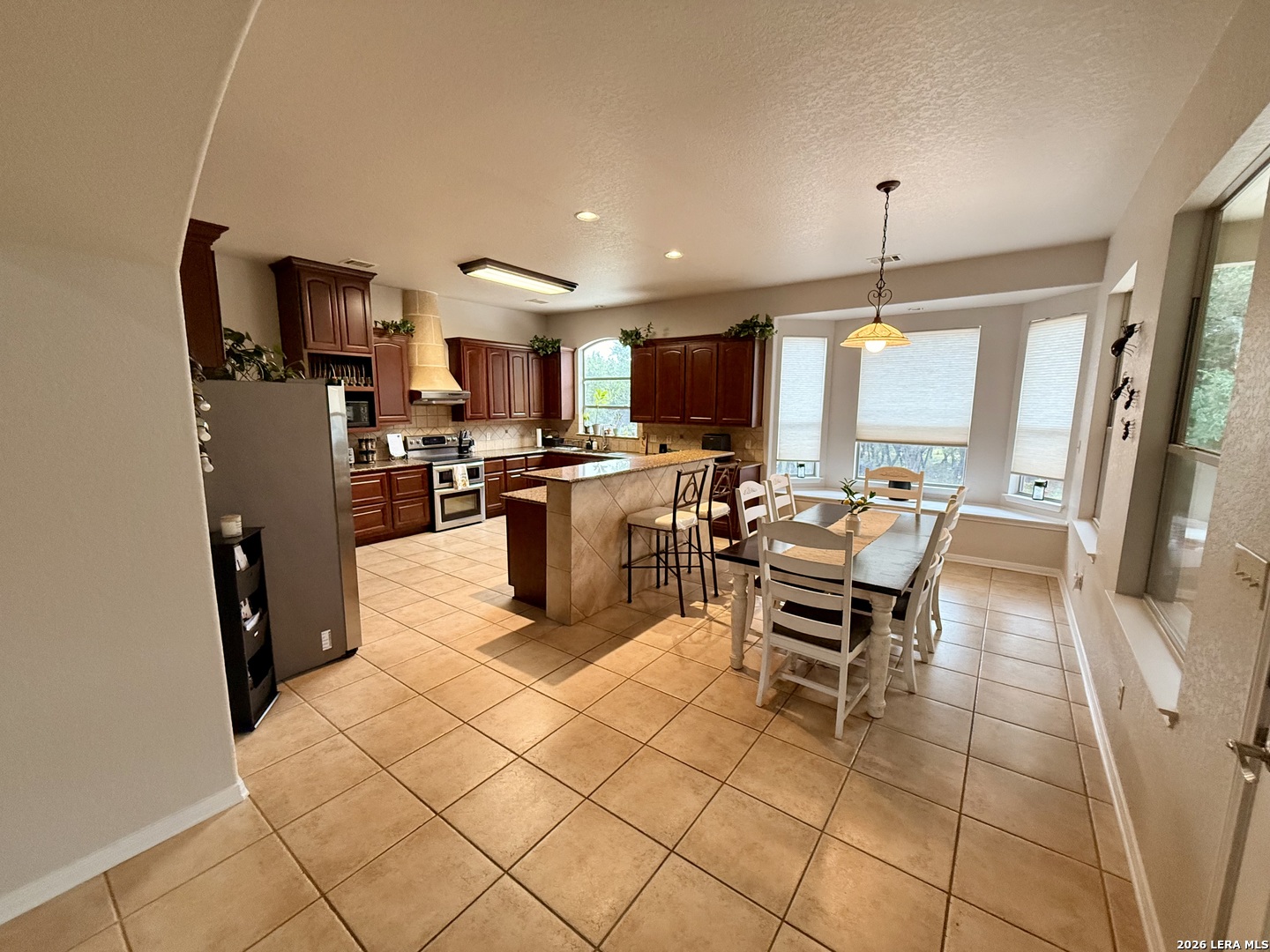 3248 Barton Hill, Bulverde, TX 78163