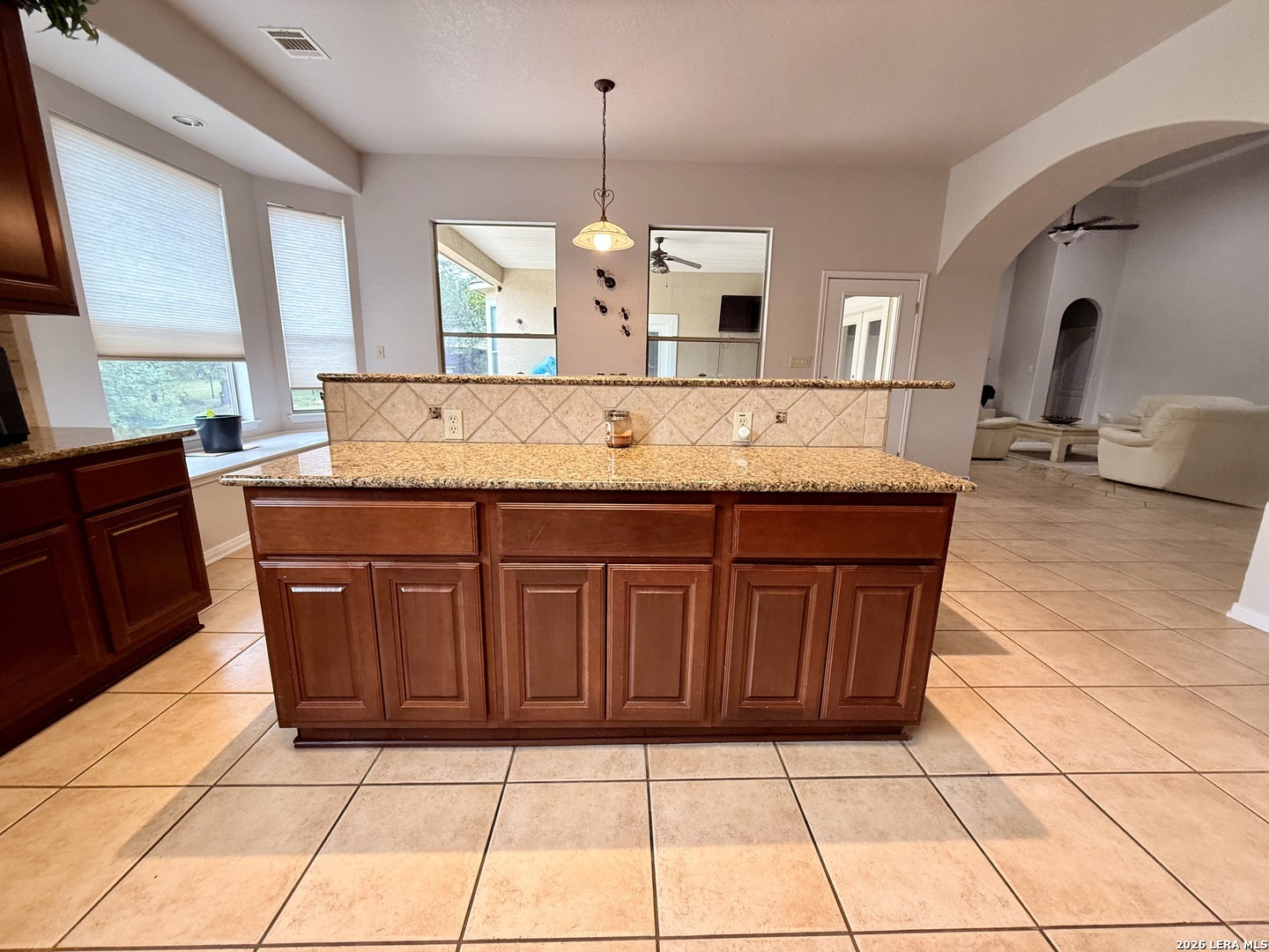 3248 Barton Hill, Bulverde, TX 78163