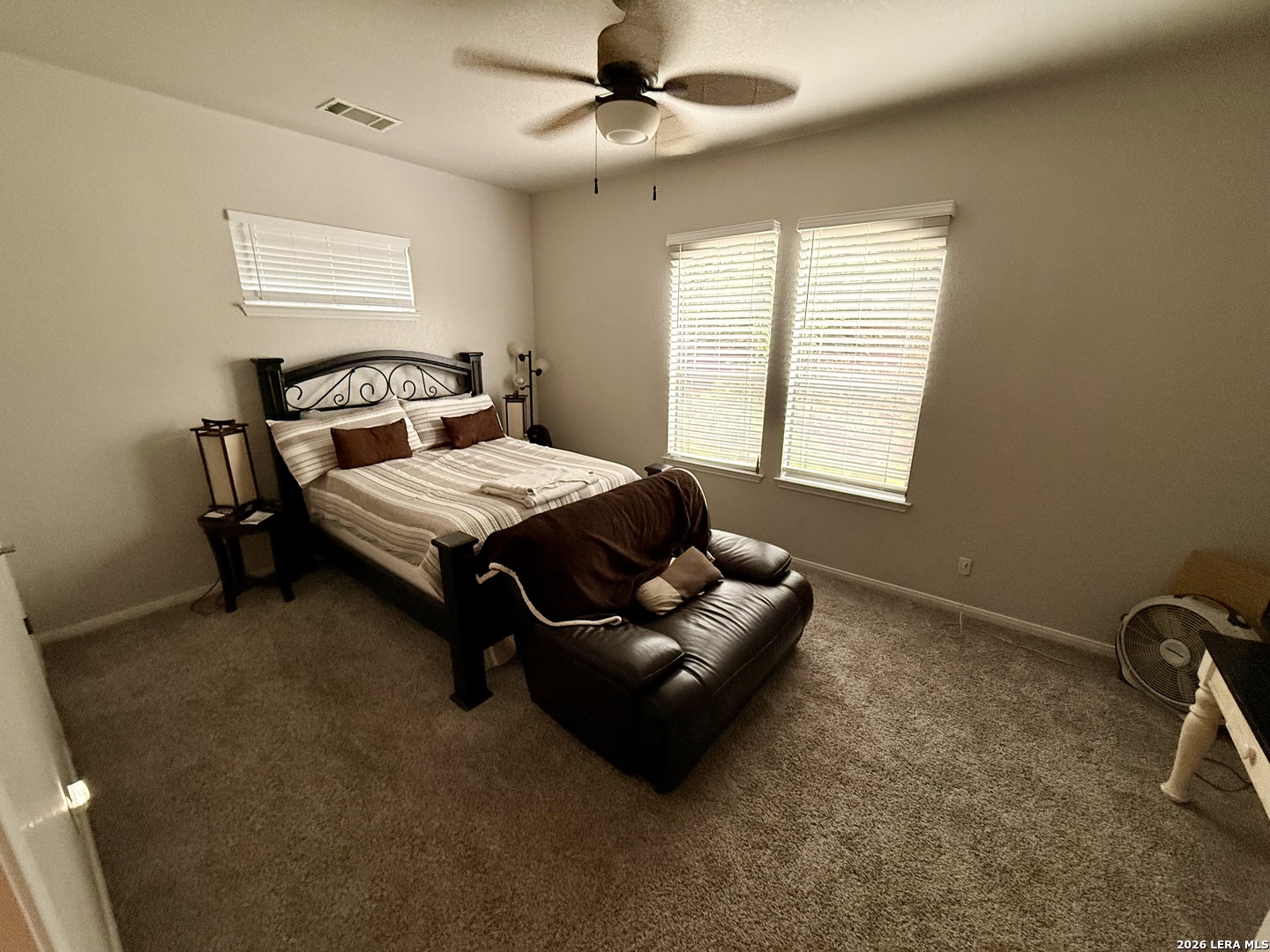 3248 Barton Hill, Bulverde, TX 78163