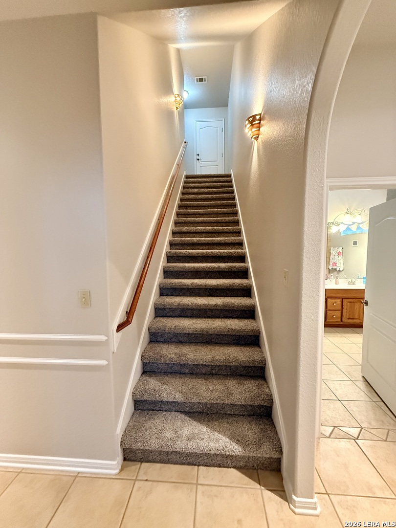 3248 Barton Hill, Bulverde, TX 78163