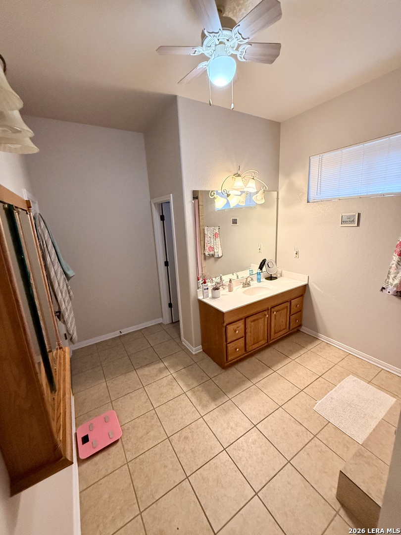 3248 Barton Hill, Bulverde, TX 78163