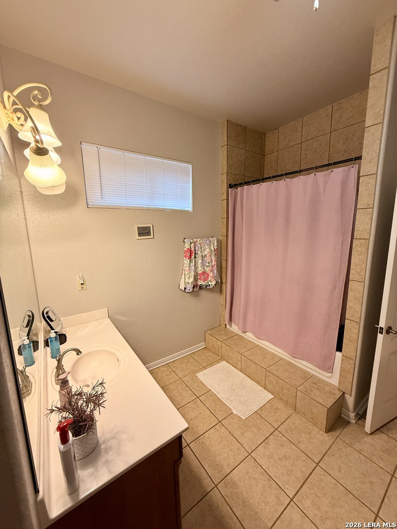 3248 Barton Hill, Bulverde, TX 78163