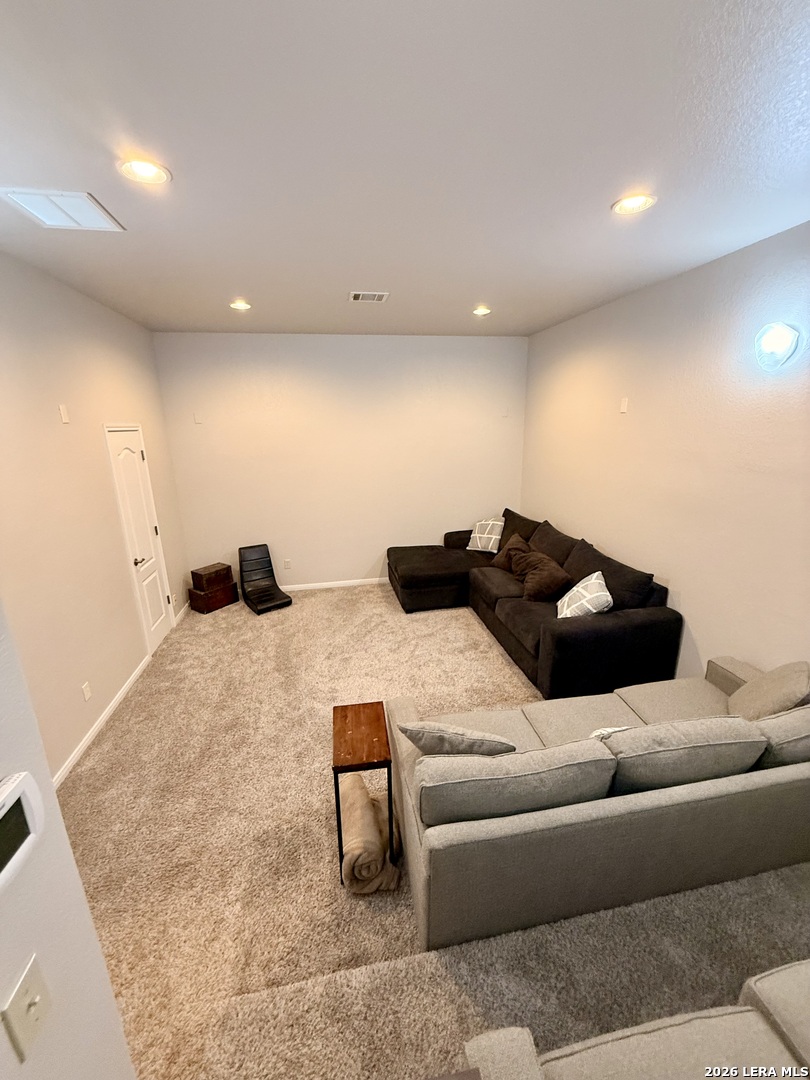 3248 Barton Hill, Bulverde, TX 78163