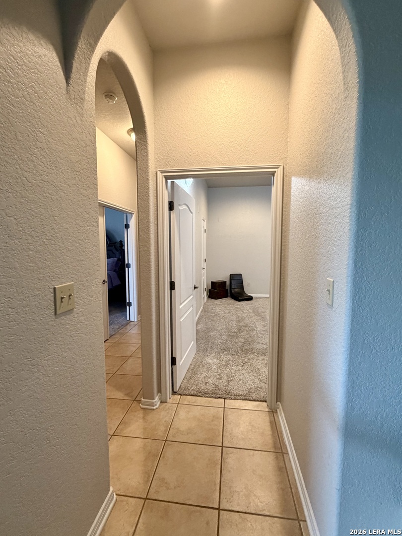 3248 Barton Hill, Bulverde, TX 78163