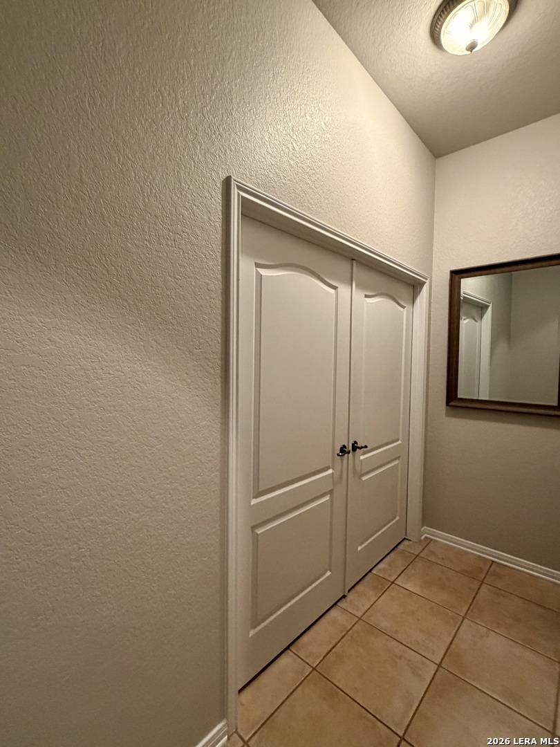 3248 Barton Hill, Bulverde, TX 78163