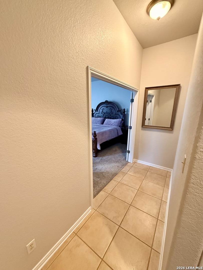3248 Barton Hill, Bulverde, TX 78163