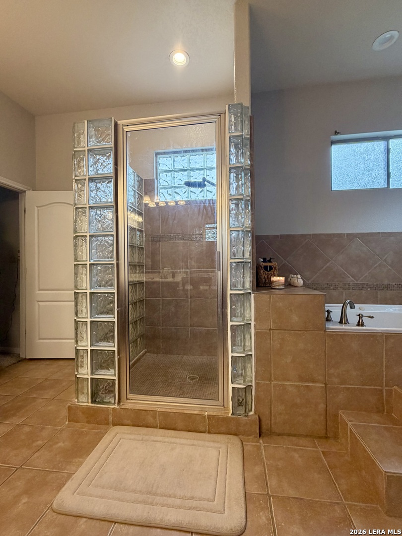 3248 Barton Hill, Bulverde, TX 78163