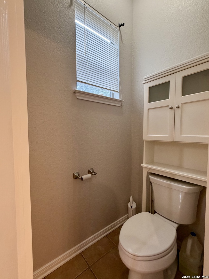 3248 Barton Hill, Bulverde, TX 78163