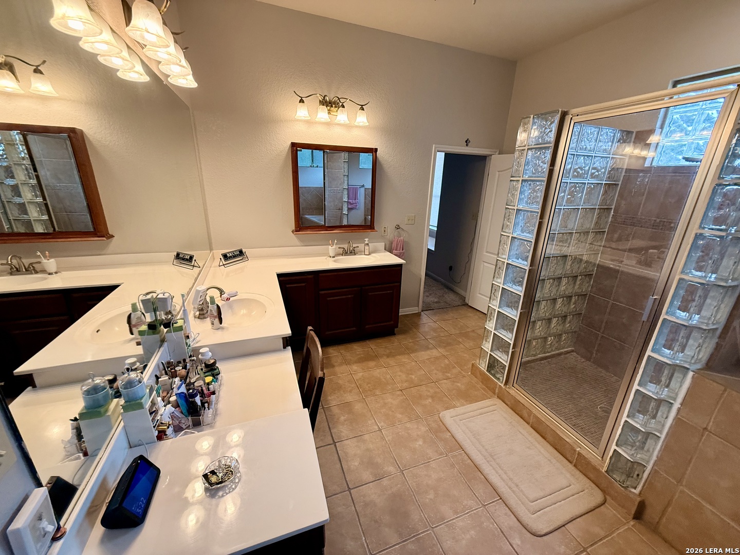 3248 Barton Hill, Bulverde, TX 78163
