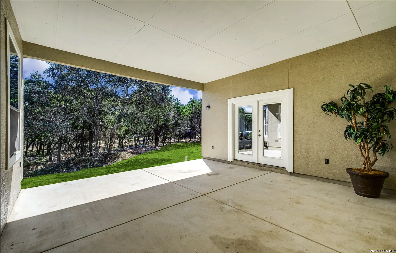 3248 Barton Hill, Bulverde, TX 78163