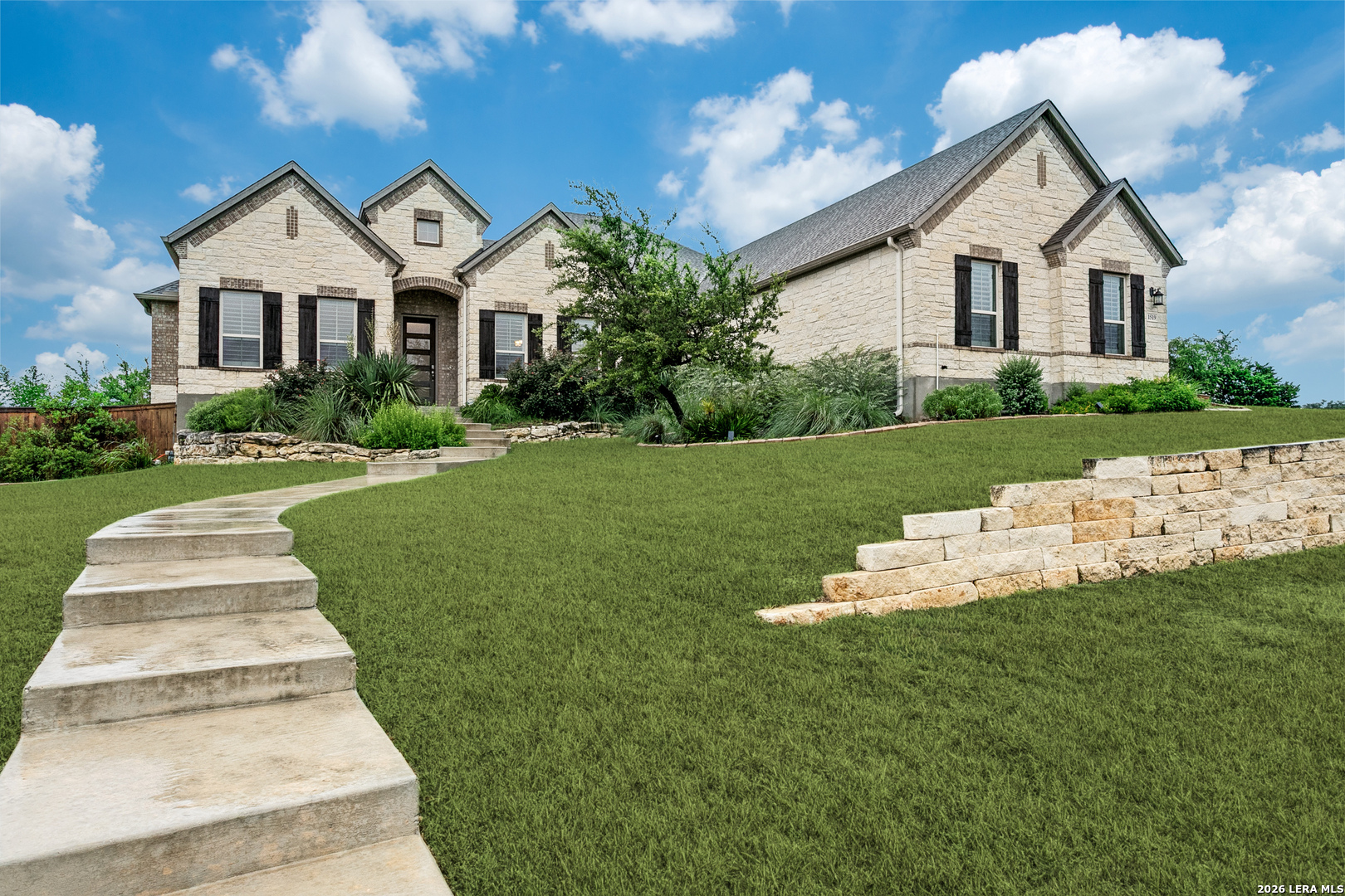 1519 Roxburg Way Listing Cover Image