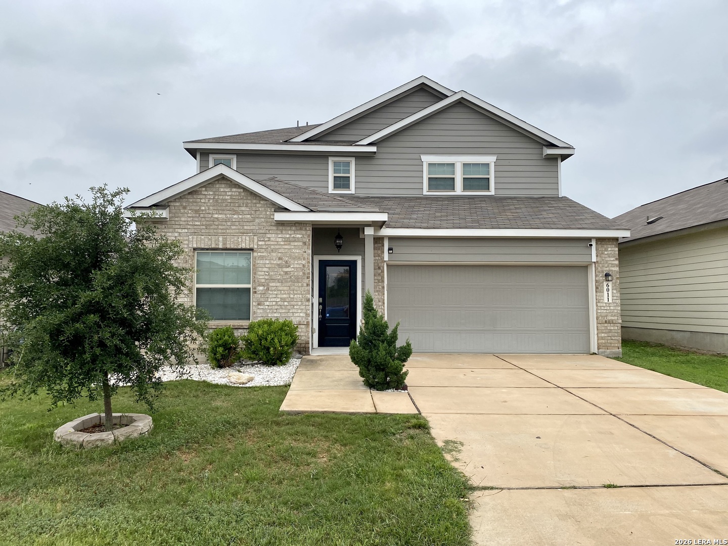 6011 Travis Summit Listing Cover Image
