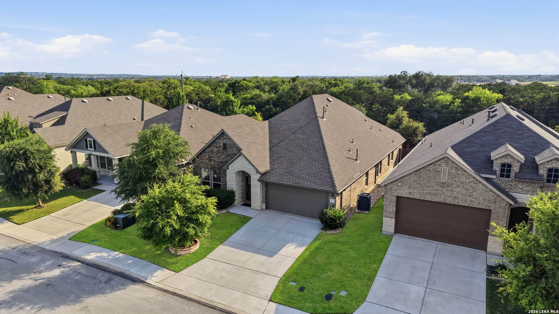 10245 Nate Range Listing Cover Image