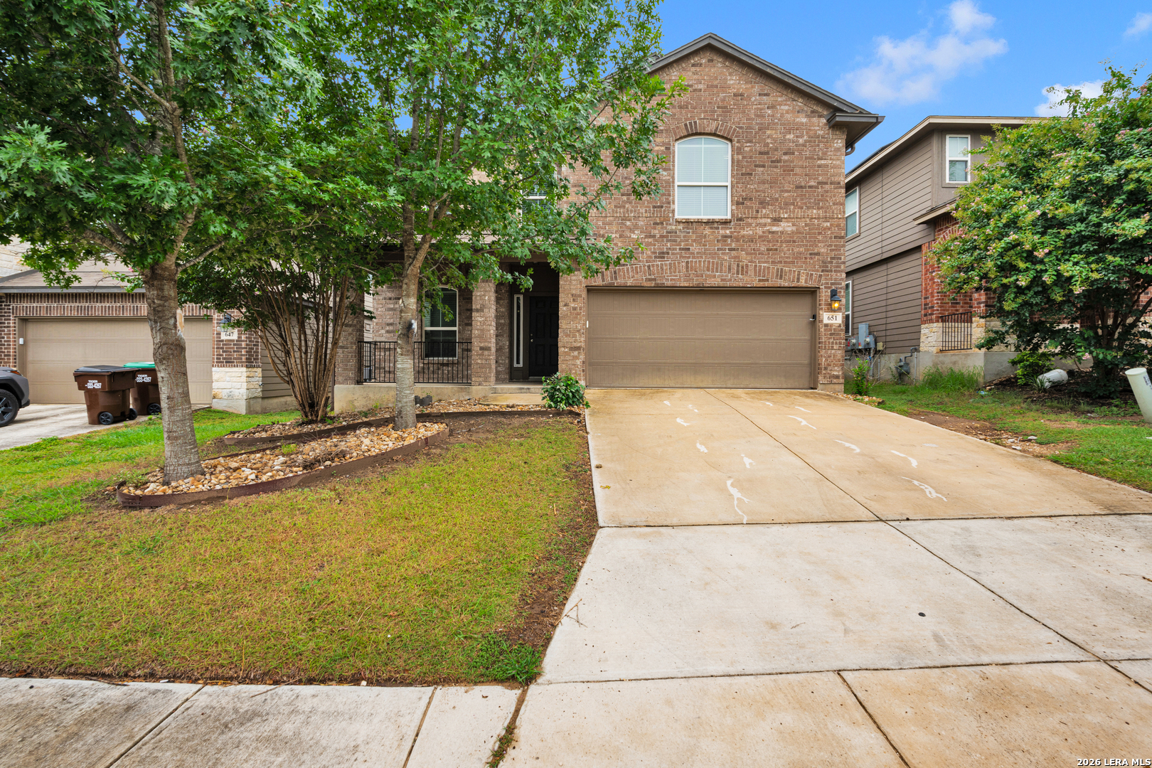 651 Sea Eagle