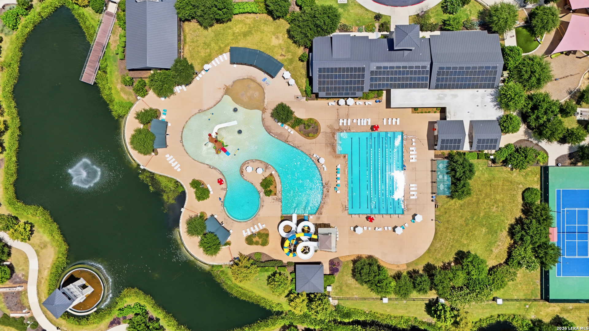 8319 Indian Grass, San Antonio, TX 78254