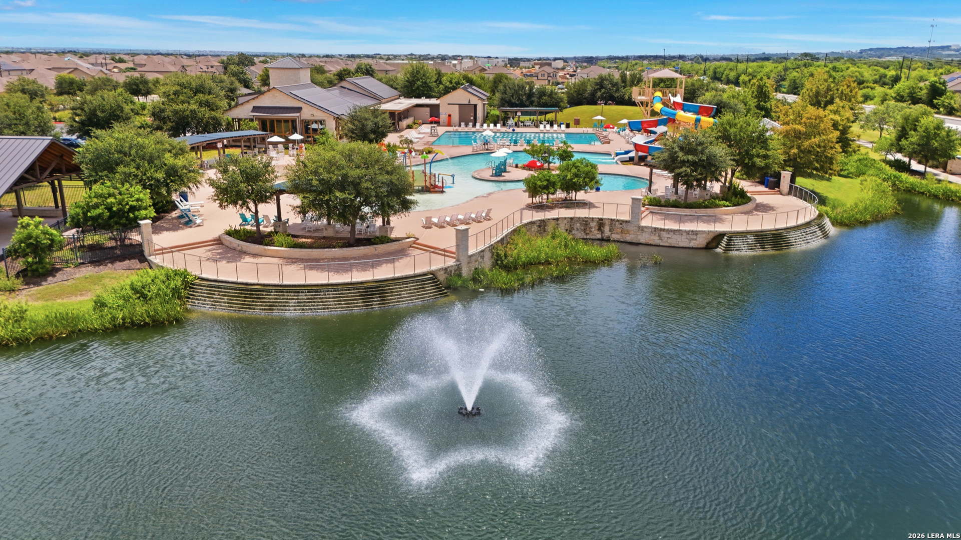 8319 Indian Grass, San Antonio, TX 78254