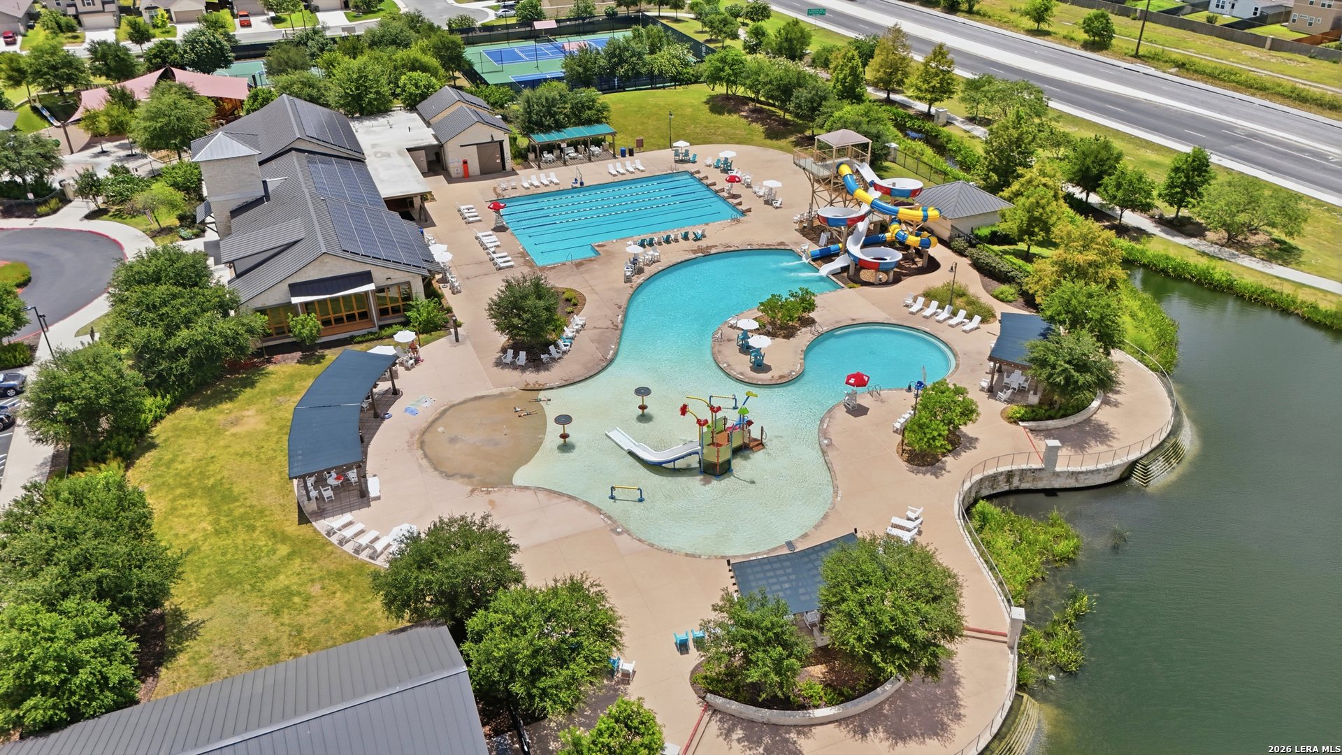 8319 Indian Grass, San Antonio, TX 78254