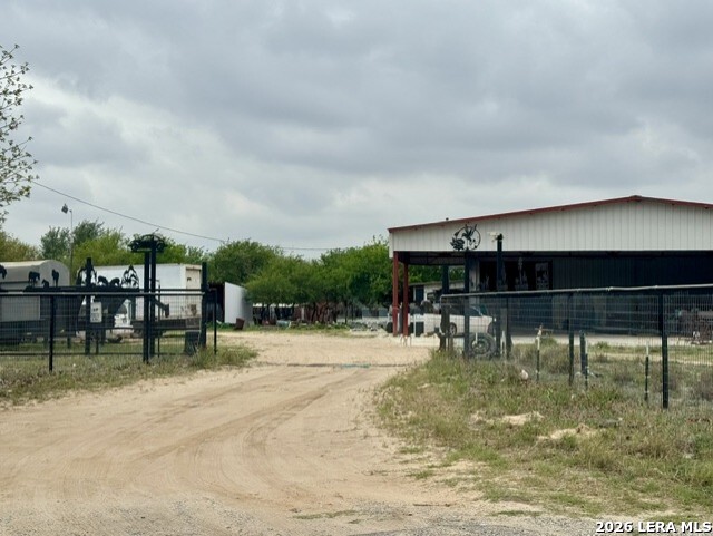 Property photo 4