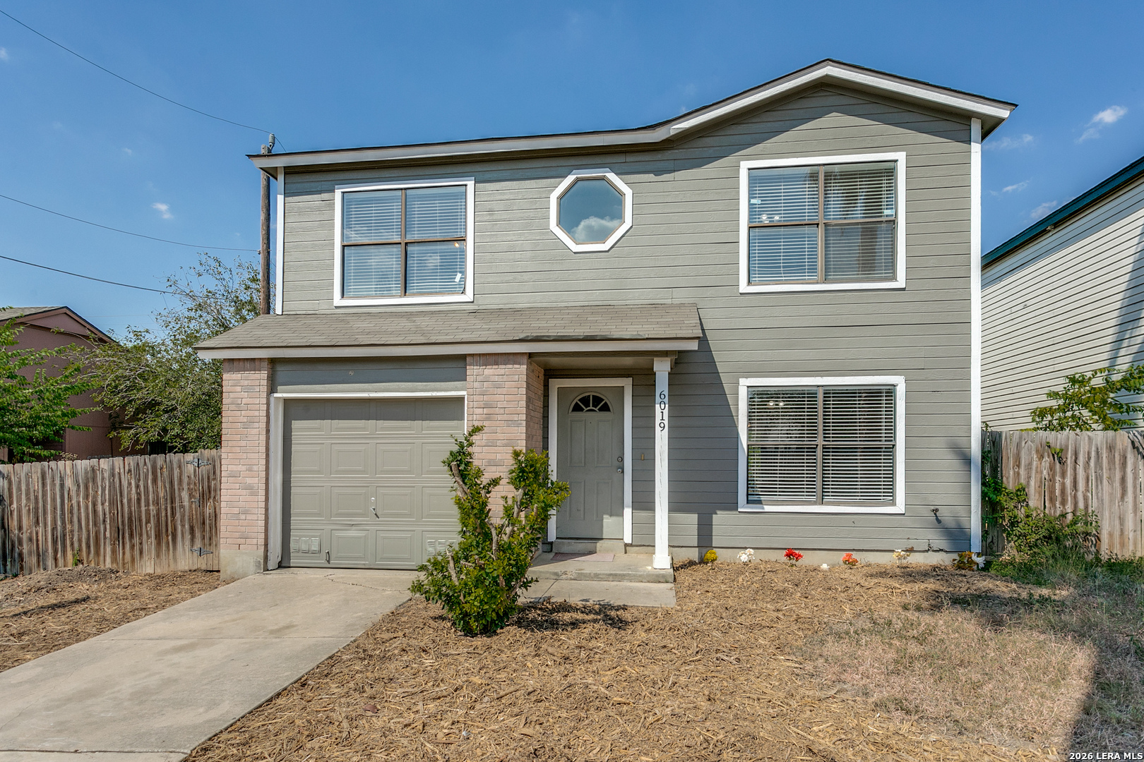 6019 Lyndell Spgs Listing Cover Image