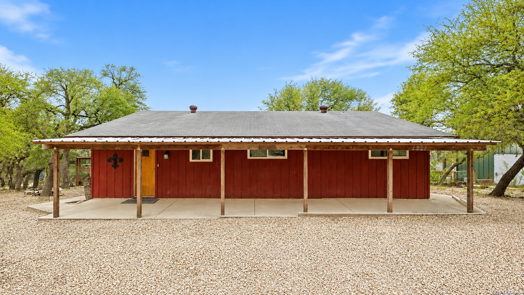 1221 Hallmark Listing Cover Image