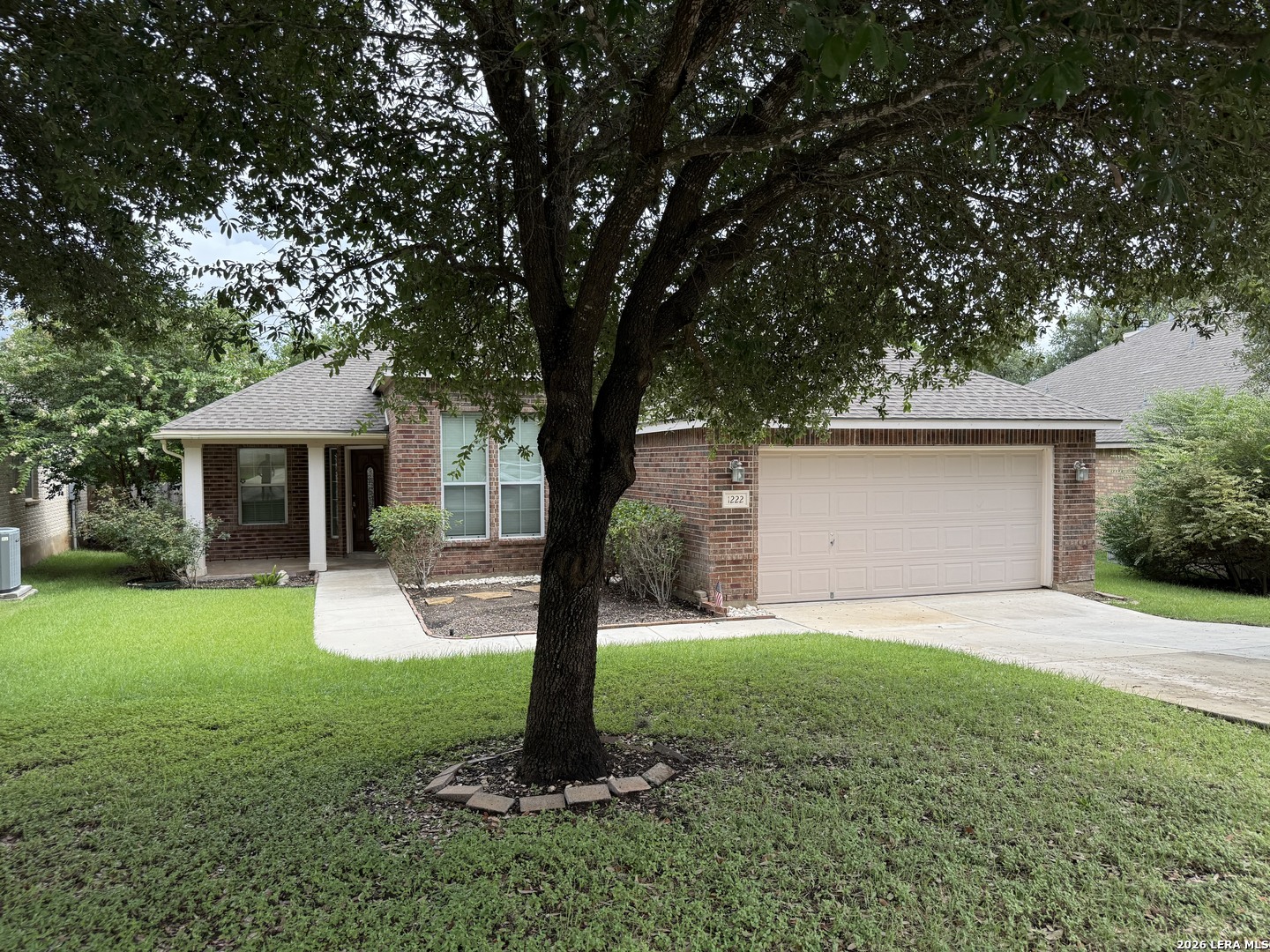 1222 Stetson Grn Listing Cover Image