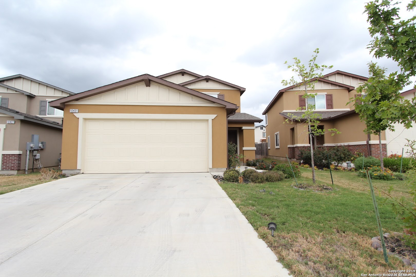 10431 Legacy Hl Listing Cover Image