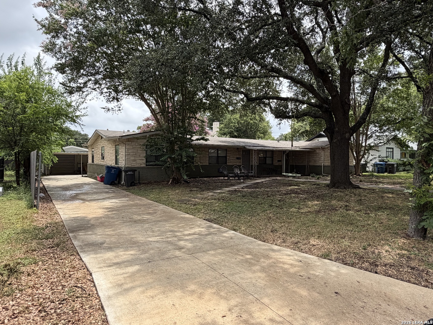 622 Kenilworth Blvd Listing Cover Image