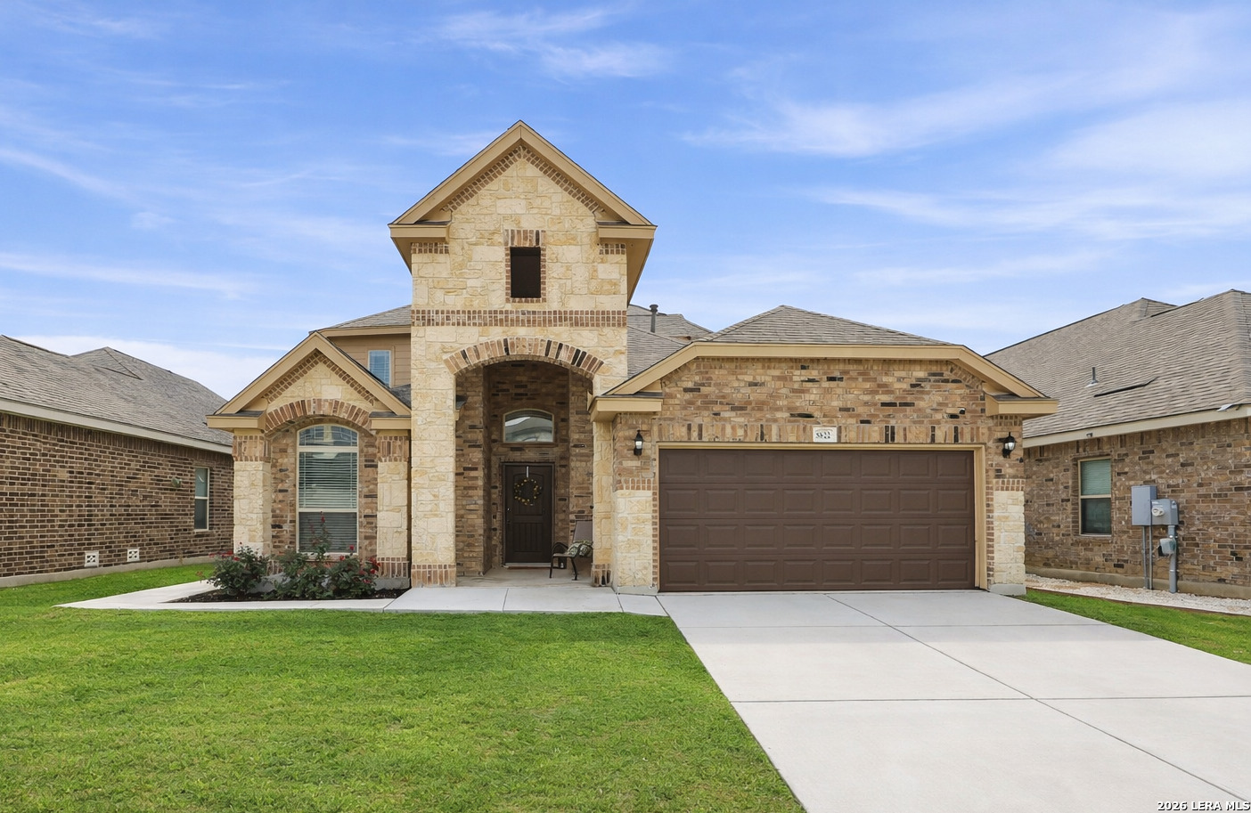 8822 Kallison Arbor Listing Cover Image