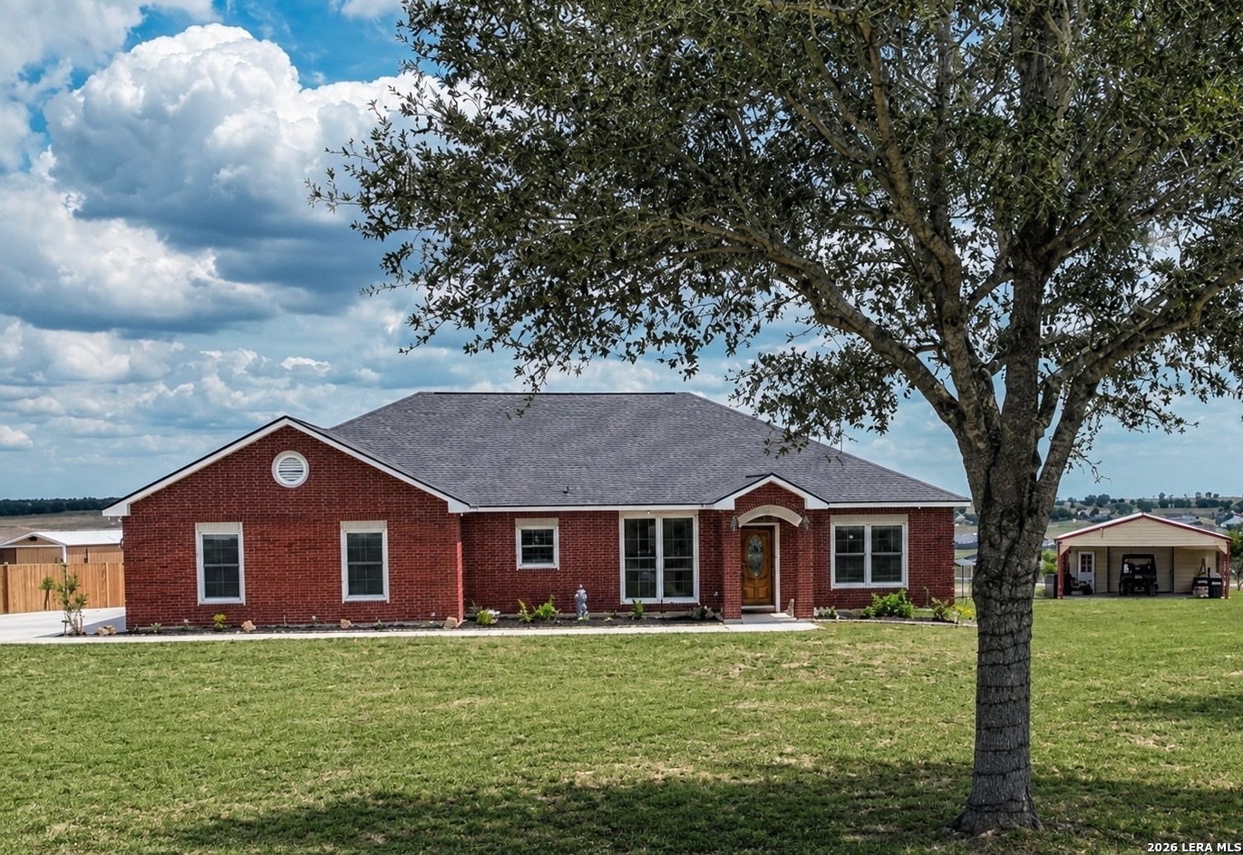 700 Lake Valley Listing Cover Image