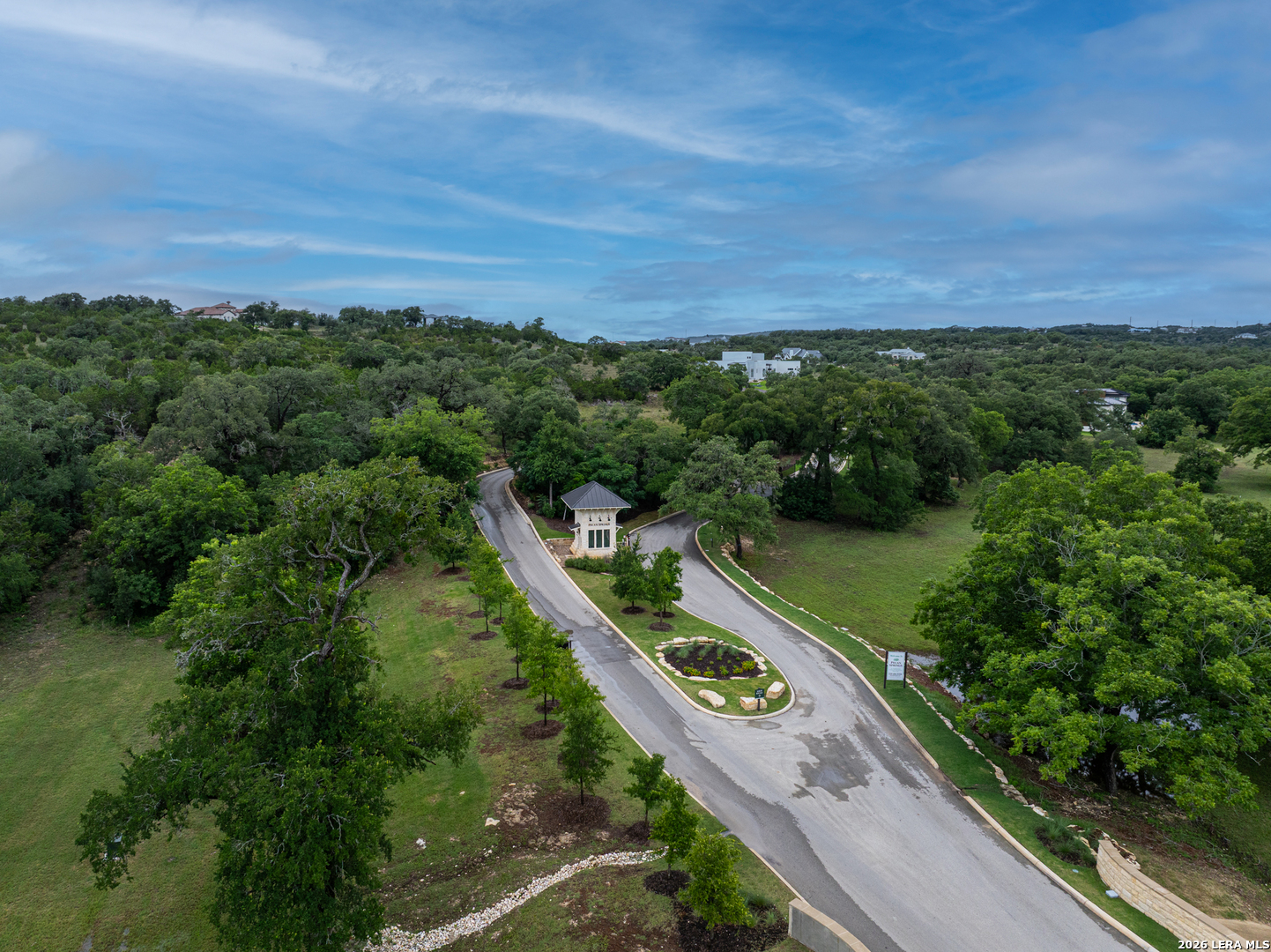 11240 Ensor St Listing Cover Image