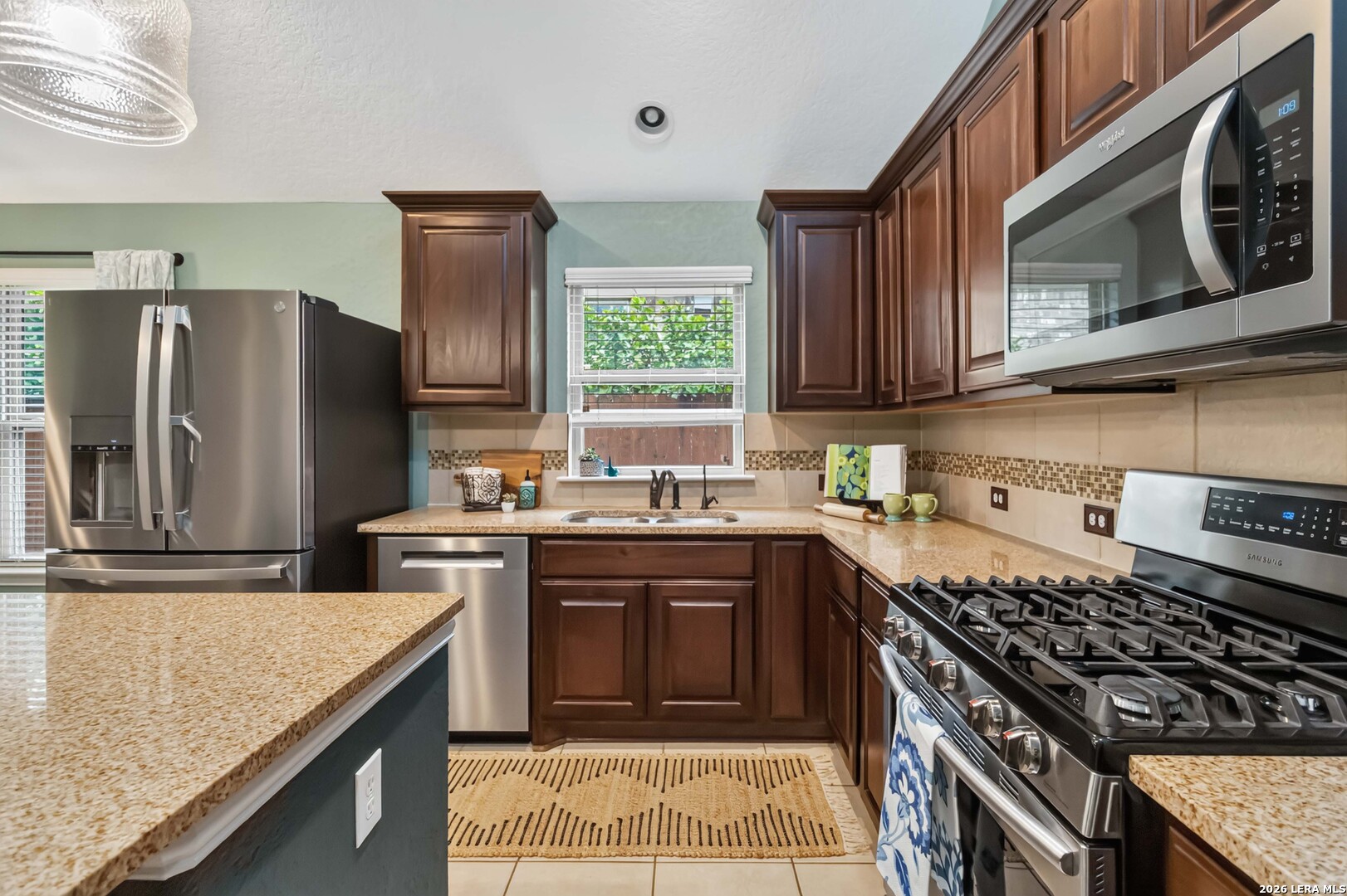 6406 Dylan Fern, San Antonio, TX 78253