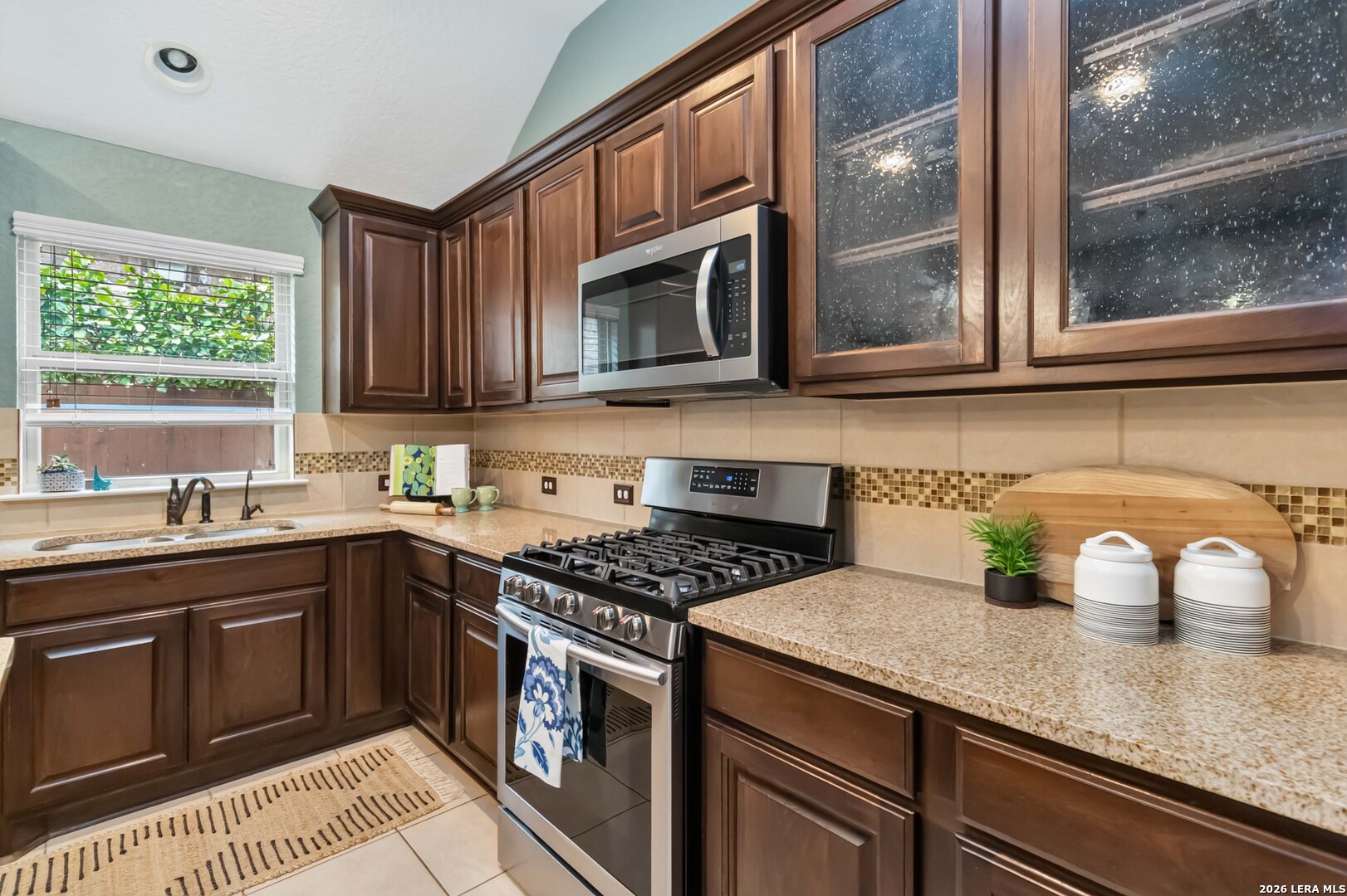 6406 Dylan Fern, San Antonio, TX 78253