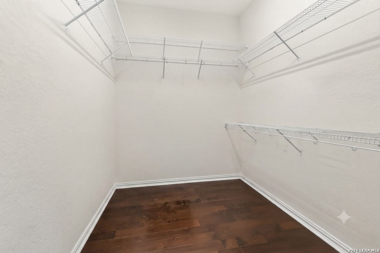 6406 Dylan Fern, San Antonio, TX 78253