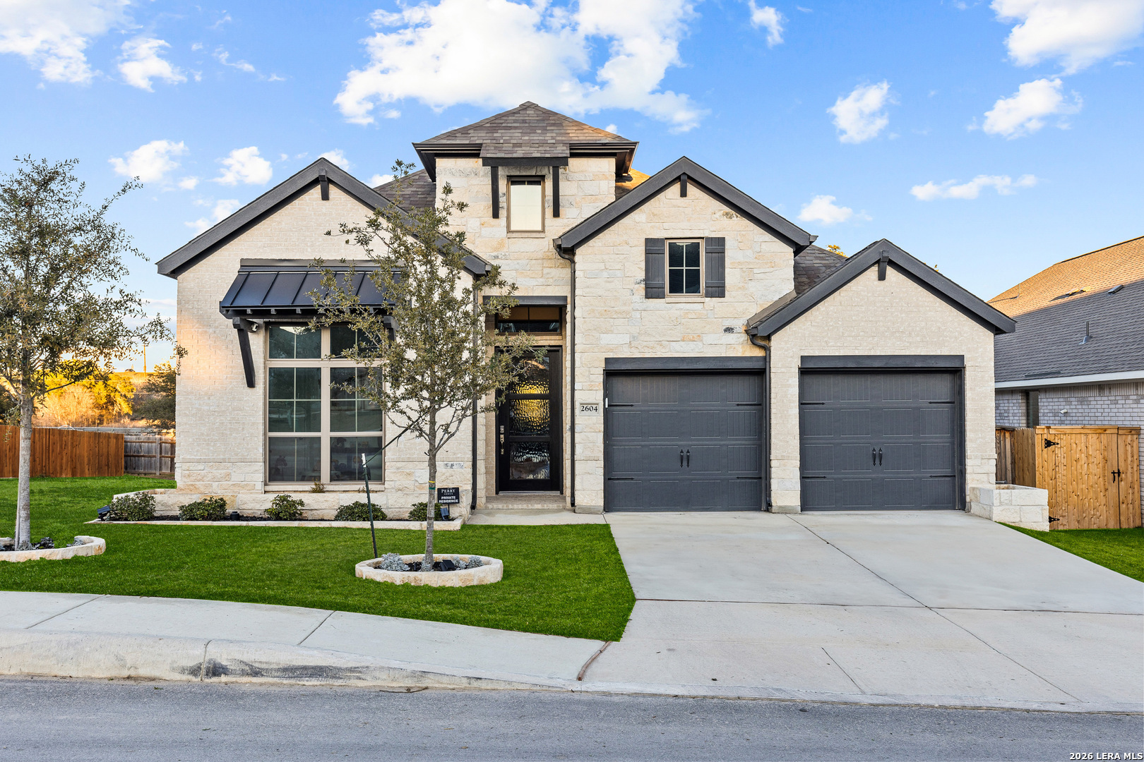 2604 Sueno Pt Listing Cover Image