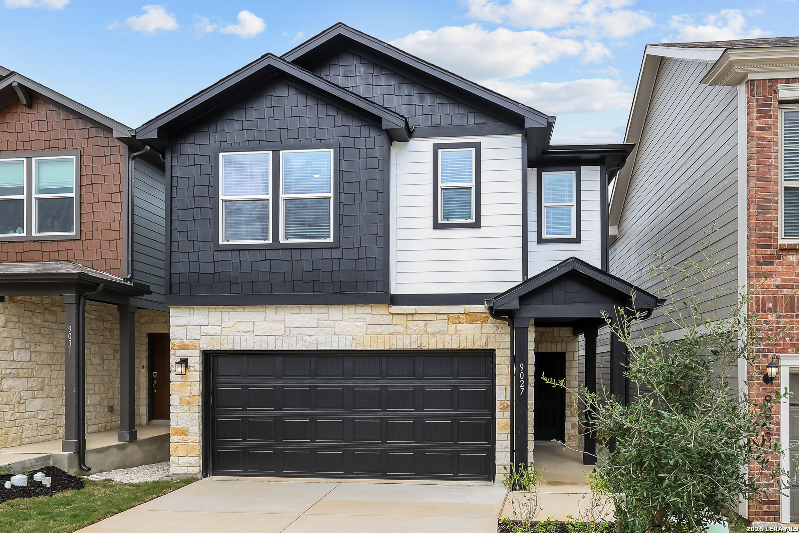 9027 SUMMERWOOD BEND, San Antonio, TX 78254
