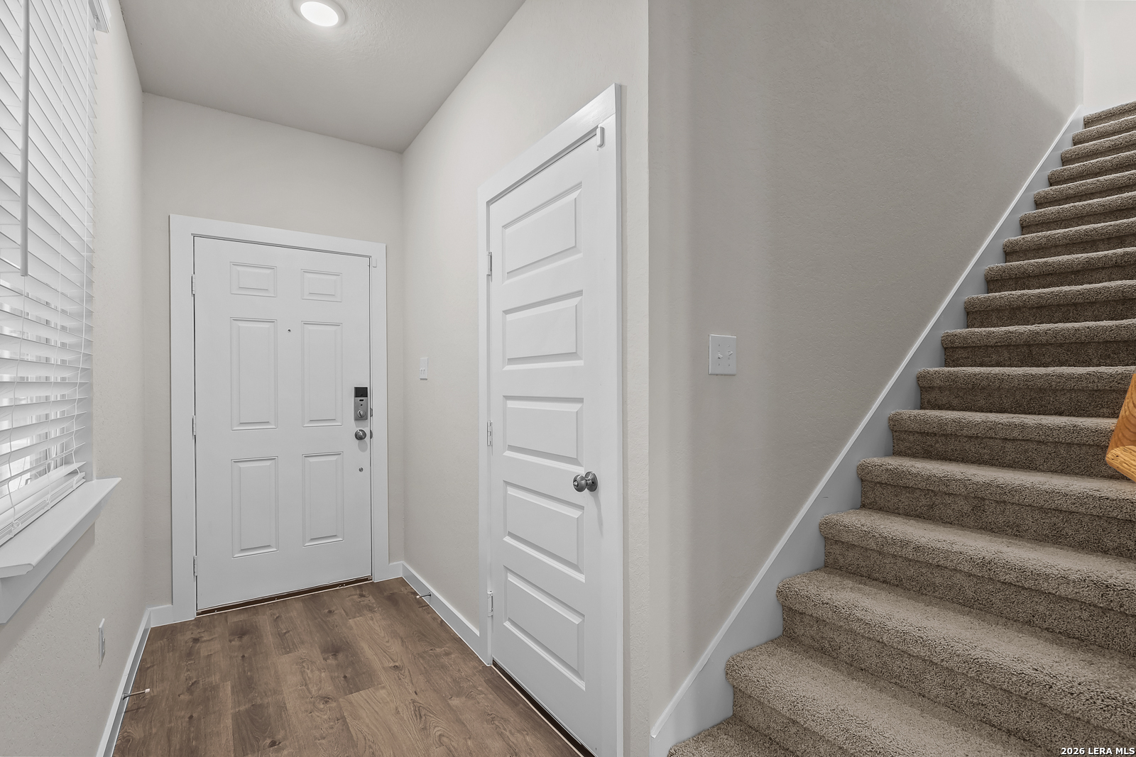 9027 SUMMERWOOD BEND, San Antonio, TX 78254