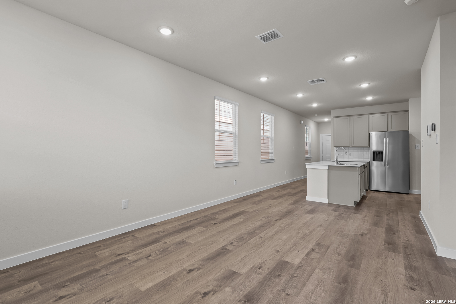 9027 SUMMERWOOD BEND, San Antonio, TX 78254