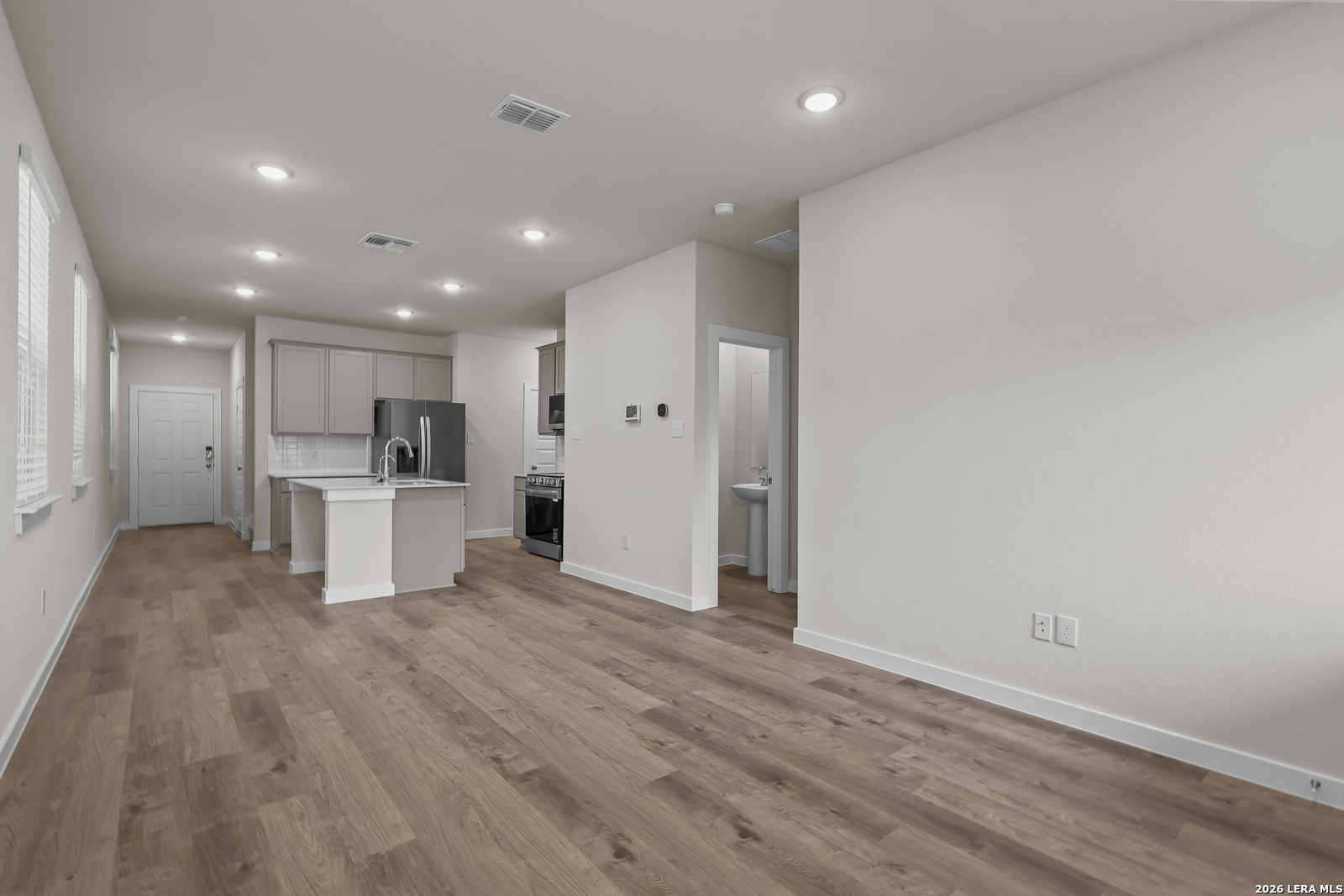 9027 SUMMERWOOD BEND, San Antonio, TX 78254