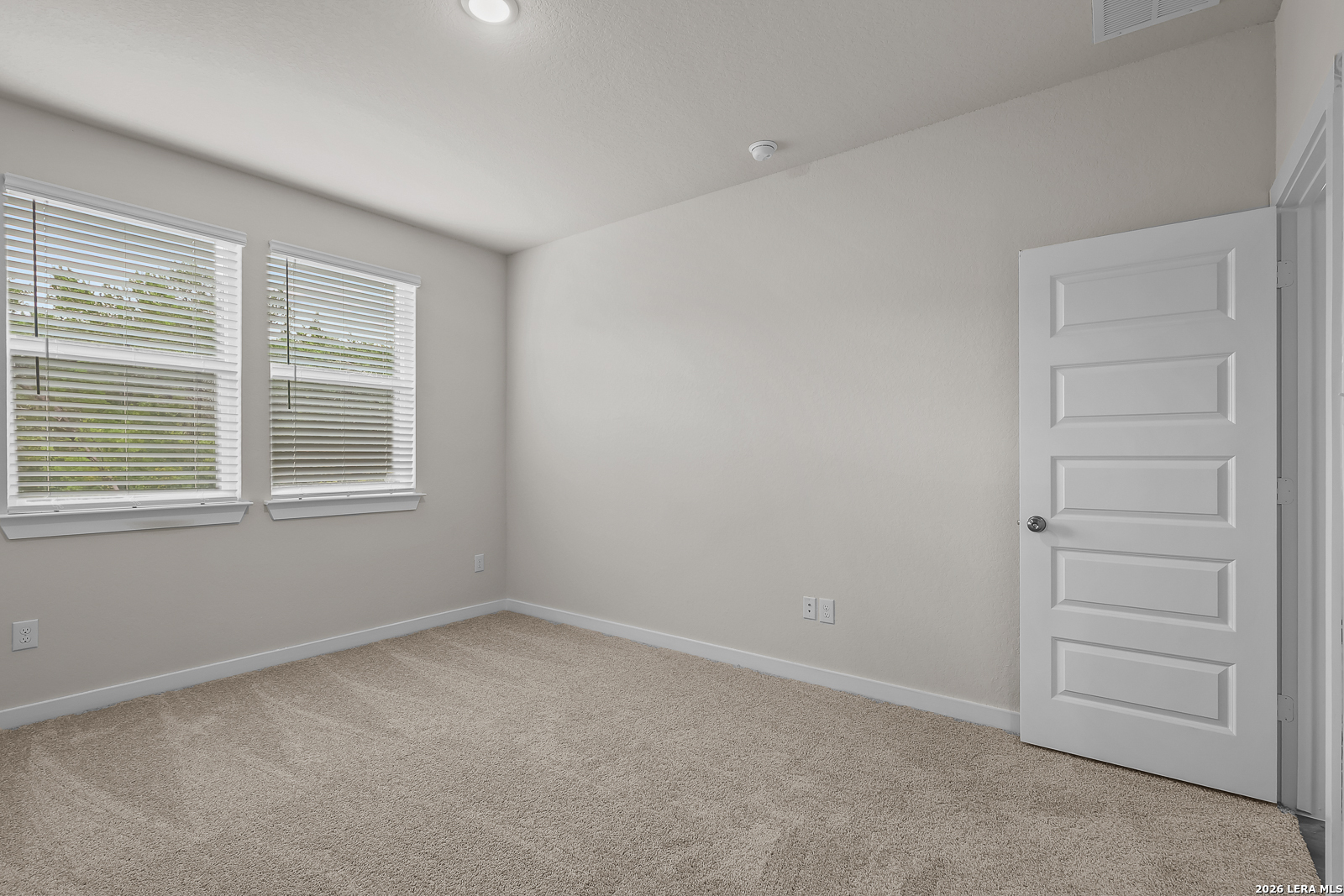 9027 SUMMERWOOD BEND, San Antonio, TX 78254