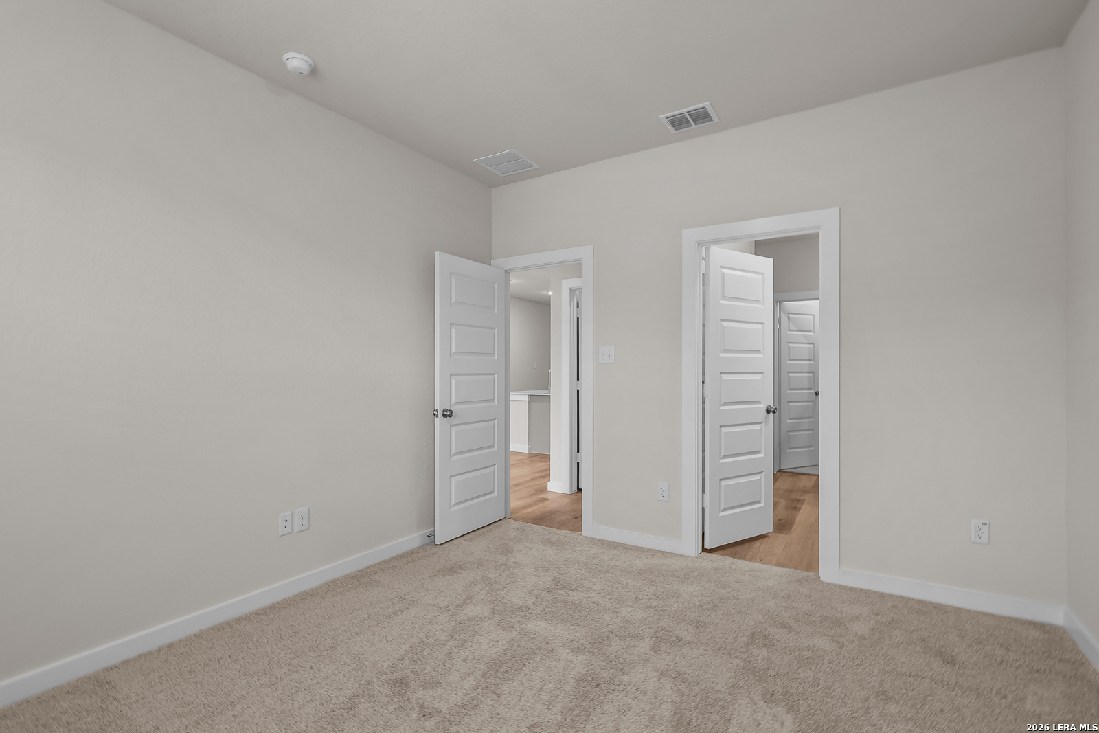 9027 SUMMERWOOD BEND, San Antonio, TX 78254