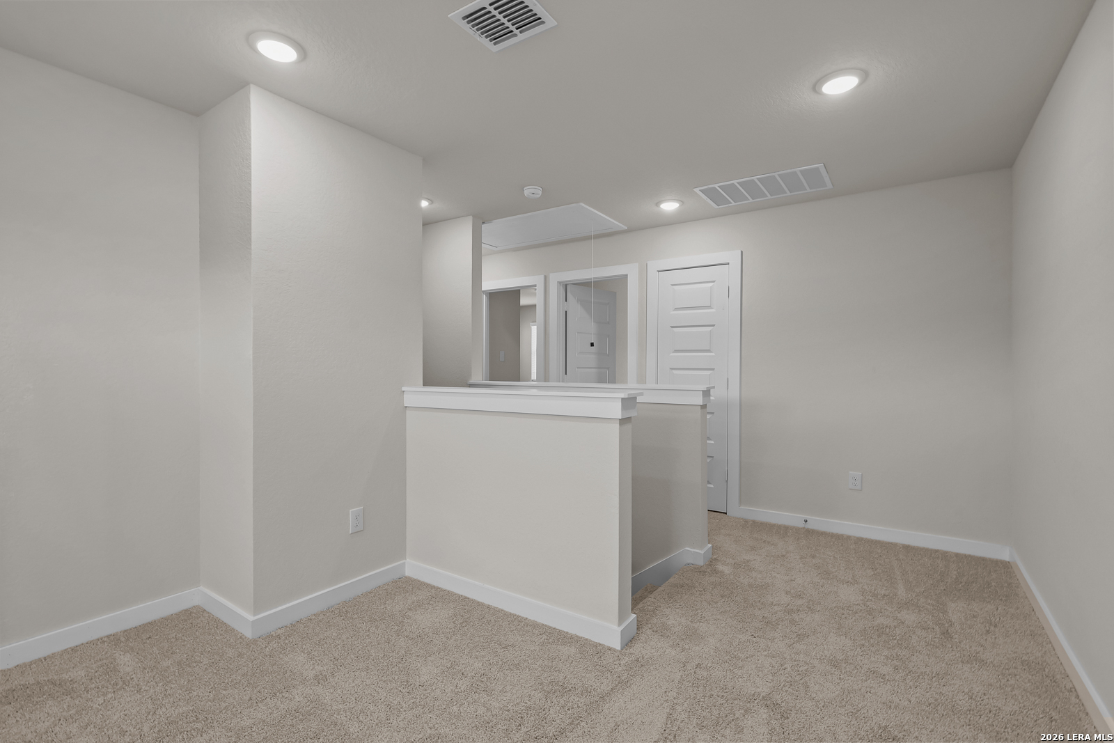 9027 SUMMERWOOD BEND, San Antonio, TX 78254