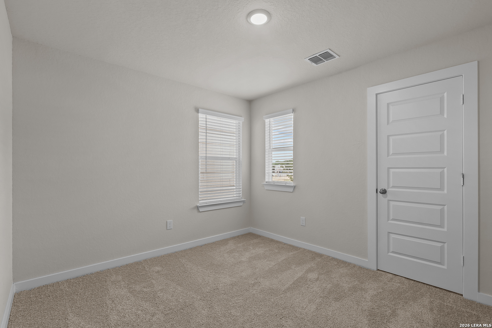 9027 SUMMERWOOD BEND, San Antonio, TX 78254